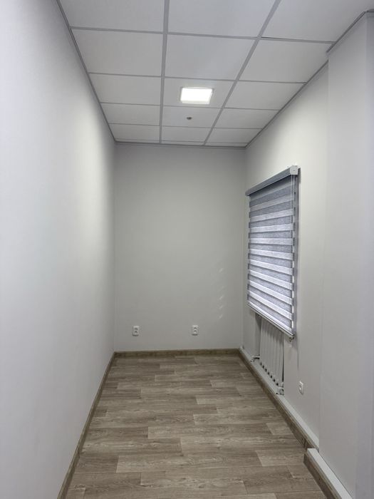 Сдается помешение под офис певый этаж Чиланзар