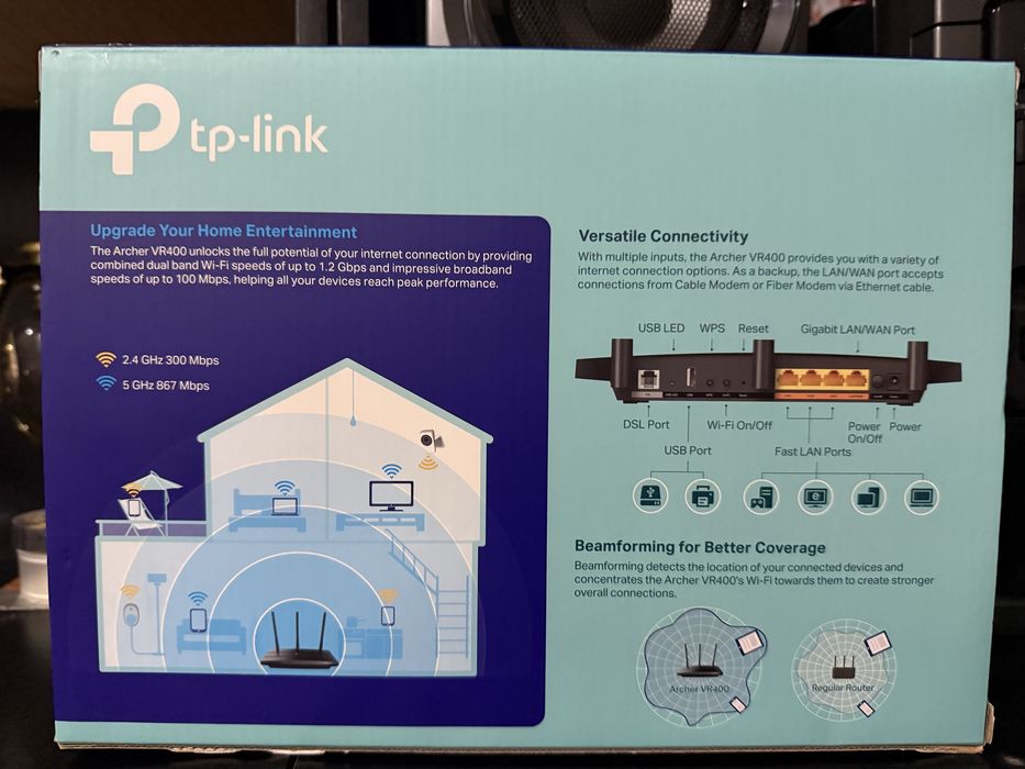 Tp-link wi-fi sotiladi