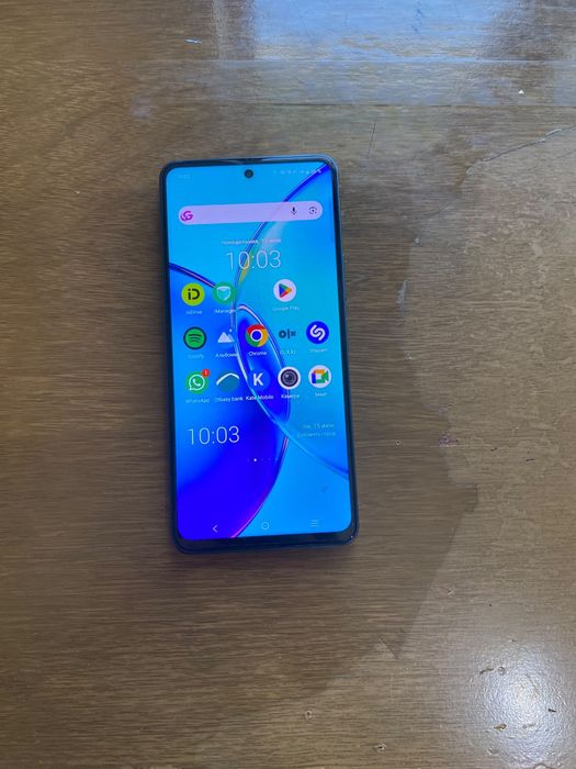 Продам Vivo y36 в хорошем состоянии