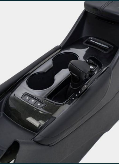 Малибу бар malibu bar жентра кобальт спарк нексия 3 га бар малибу