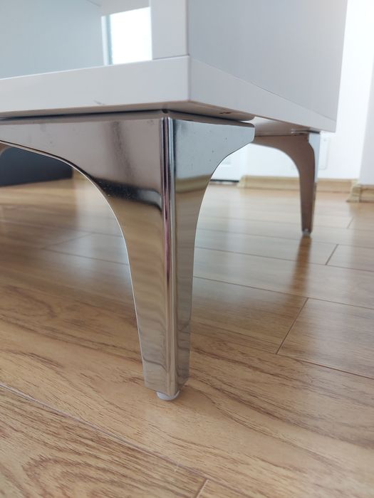 Mobilier living + măsuța