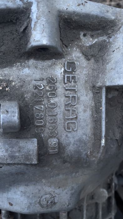 Бмв е34 разбор ОСТАТКИ читайте описание