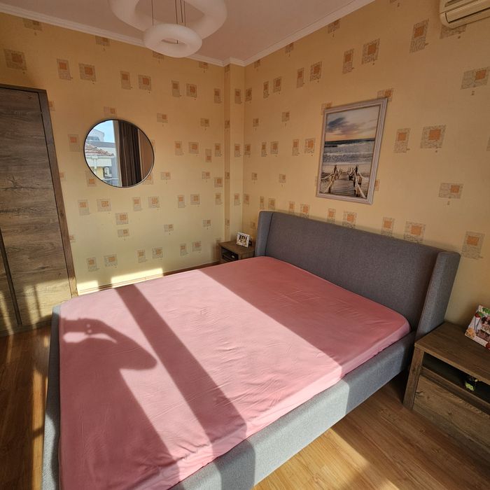 Продава се Къща в к.к. Слънчев бряг - 135 кв.м за 2838 €/кв.м - Снимка #7