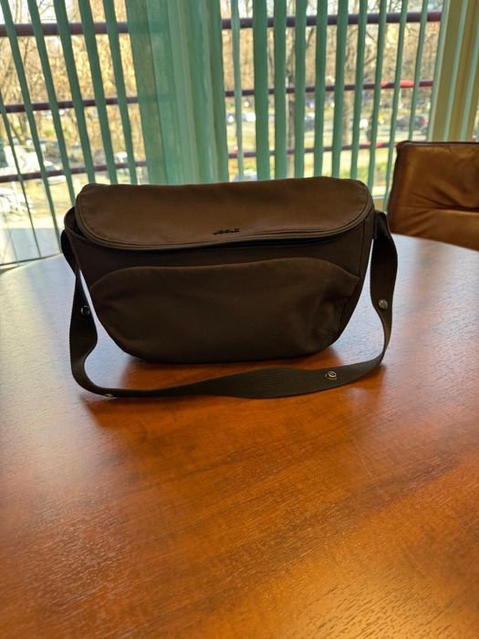 Pachet Carucior Cybex Coya + Geanta