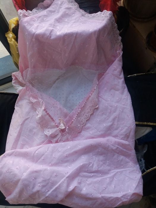 комбинезон до 2 лет