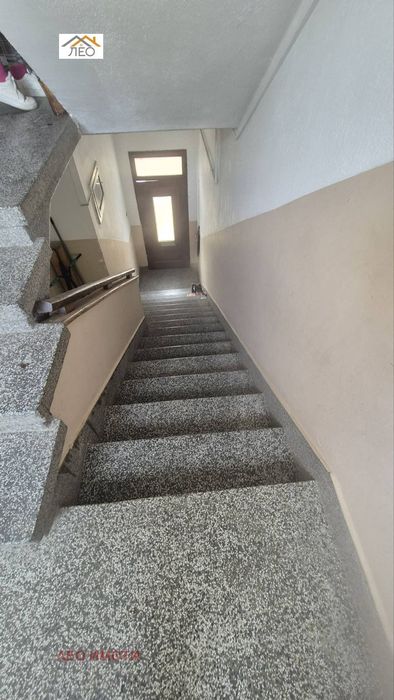 Продава се Етаж от къща в Севлиево - 85 кв.м за 990 €/кв.м - Снимка #6