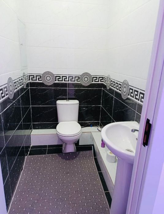 Arenda kvartira Uchtepa Urikzor navastroyka oylaga