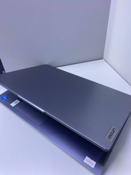 Ноутбук Lenovo КН127