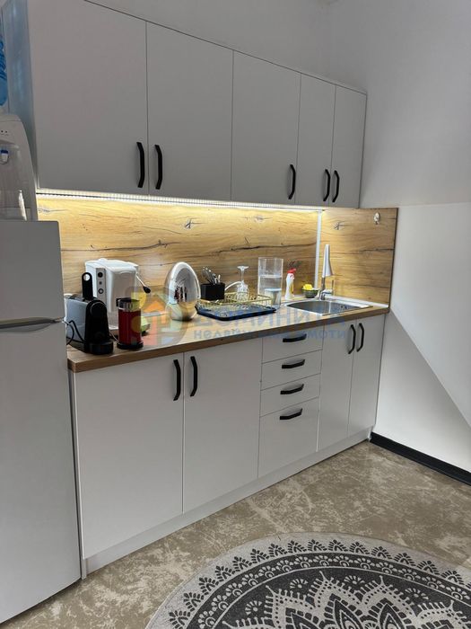 Продава се Парцел в с. Варвара, Област Бургас - 500 кв.м за 133 €/кв.м - Снимка #12