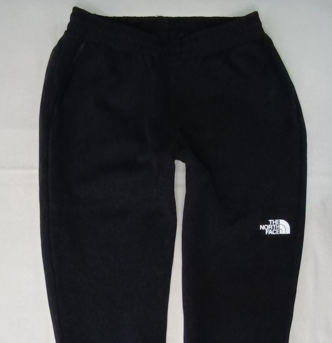 The North Face Pants оригинално долнище S спорт туризъм долница долно