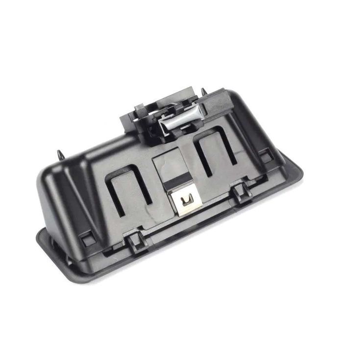 Buton / maner deschidere haion portbagaj BMW E90 E91 E60 E61 X1 E84