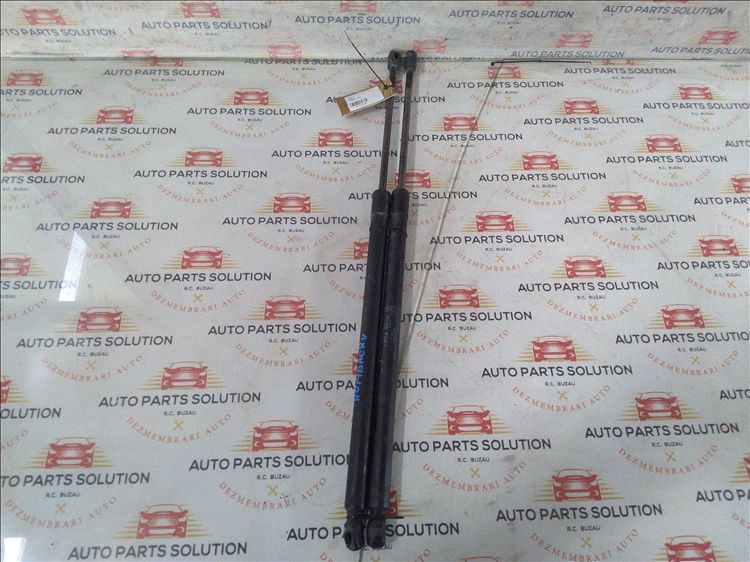 amortizoare haion  2 buc  honda crv