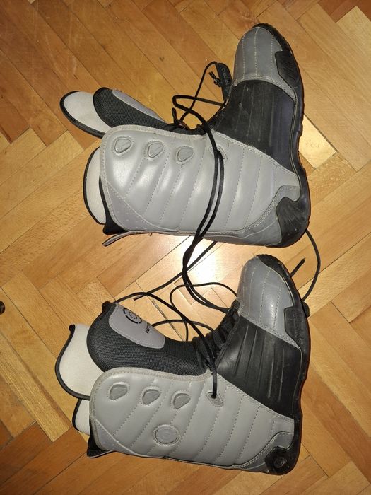 Сноуборд обувки Nitro, EU44