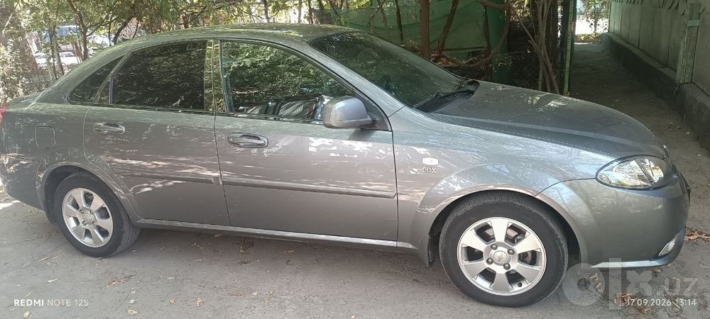 Продаётся Жентра своя