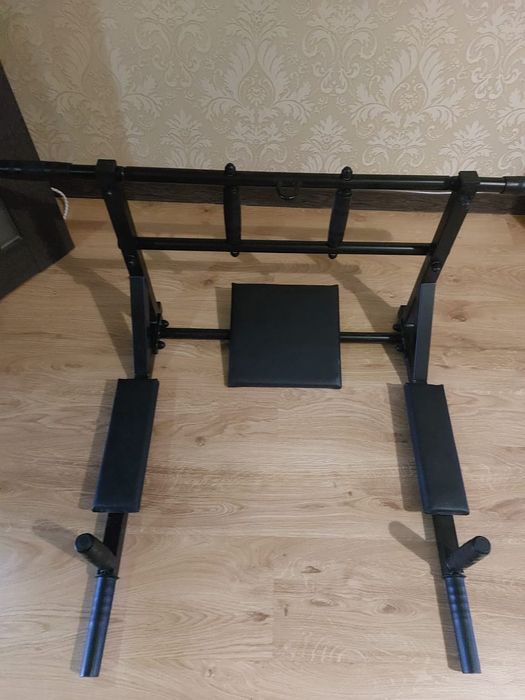 Турник недорого продам