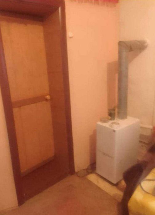 Срочно продам дом!