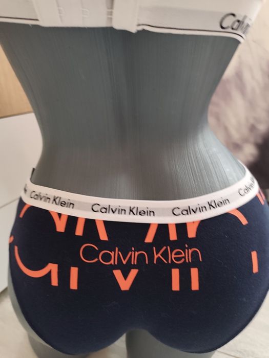Calvin Klein комплекти