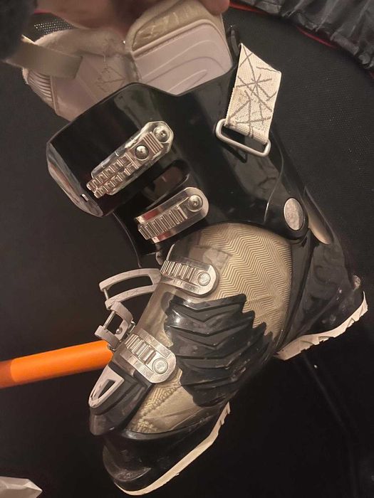 Clapari Atomim hawx femei 25/25 .5Momondo  / 39 - 40