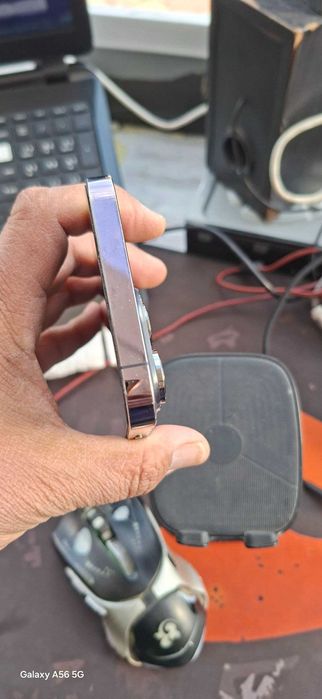 iPhone 14 Pro Max sotiladi