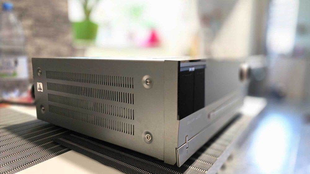 Harman Kardon AVR-745