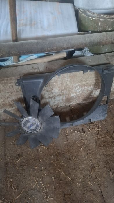 Запчасти на авто