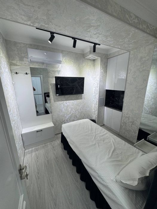 Hotel/Hostel/Xostel/Хостел/Хотел/Mehmonhona/Mexmonhona/Mexmonxona/