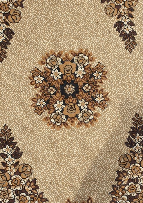 Covor 240,/343cm stare fb