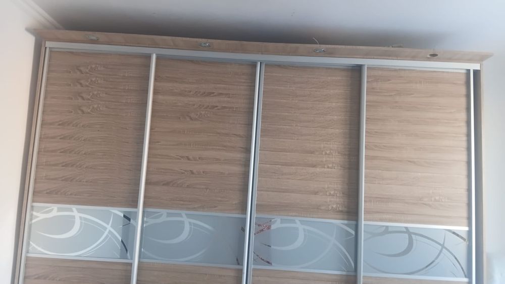 Мебель для спальни