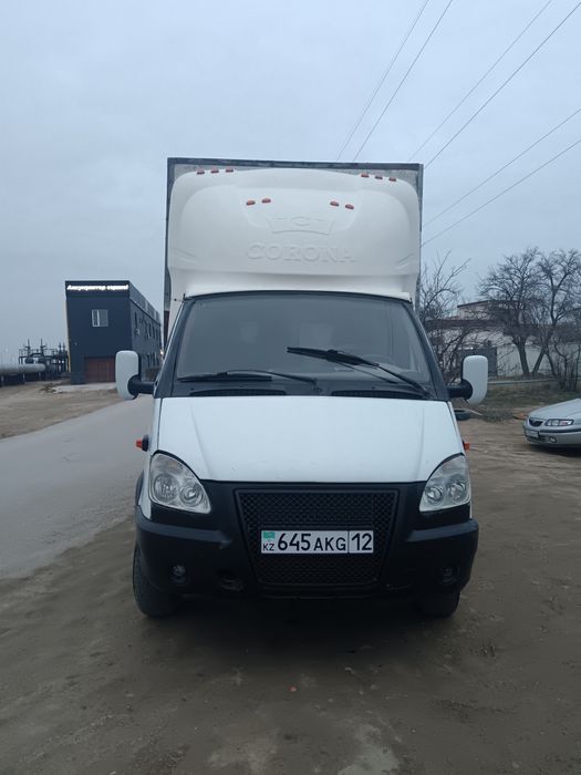 Доставка грузаперовозки