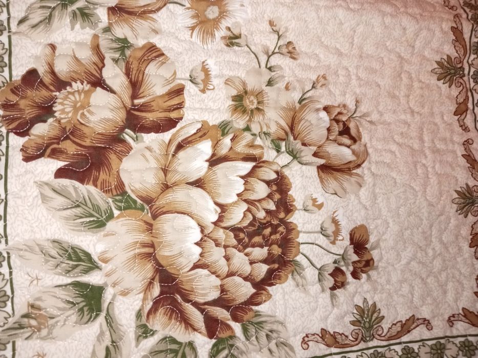 Продам наволочки 70*70 и 50*80