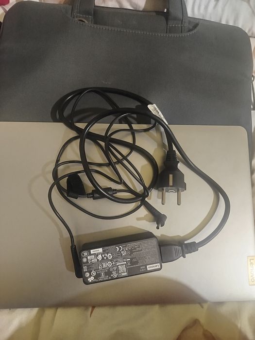 Lenova note book
