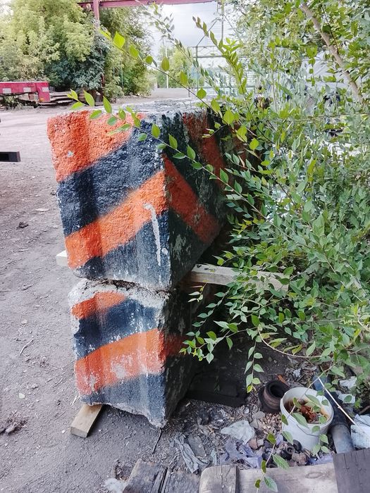 ФБС, Фбс блоки, блоки