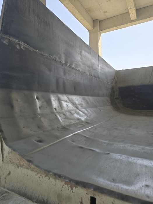 Кузов сотилади 2016 йил манда турибти