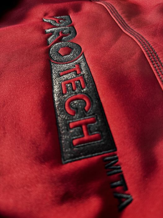 Servicii digitizare broderii broderie Brasov 100% satisfactie garantat