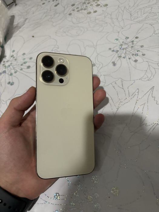 Айфон 14 про макс 128 гб