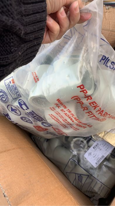 Продам срочно