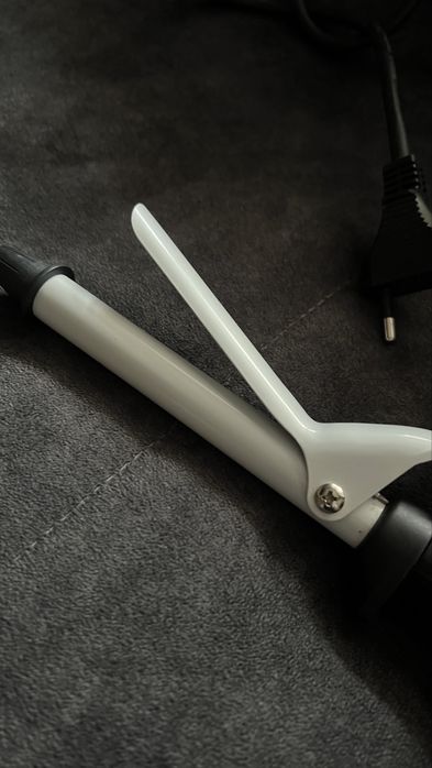 Ondulator de par Philips