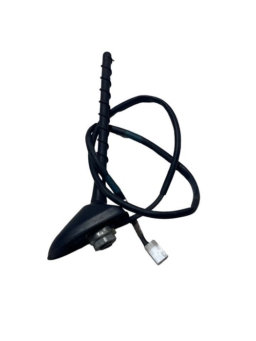 Antena Radio Toyota Yaris _P13_ 2012 - >