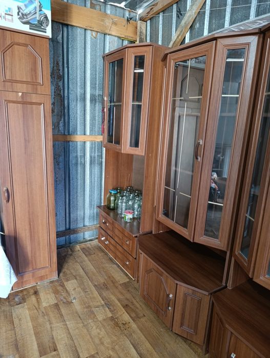 Мебель для гостиной