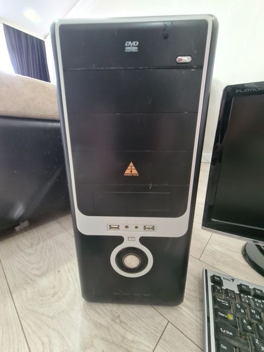 Продам компьютер