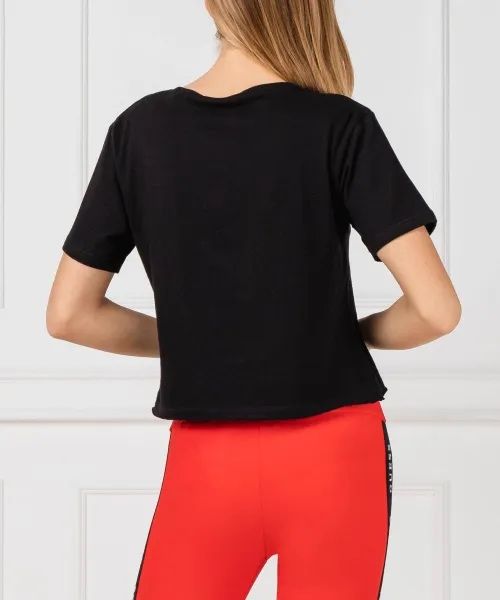 Дамска тениска Guess