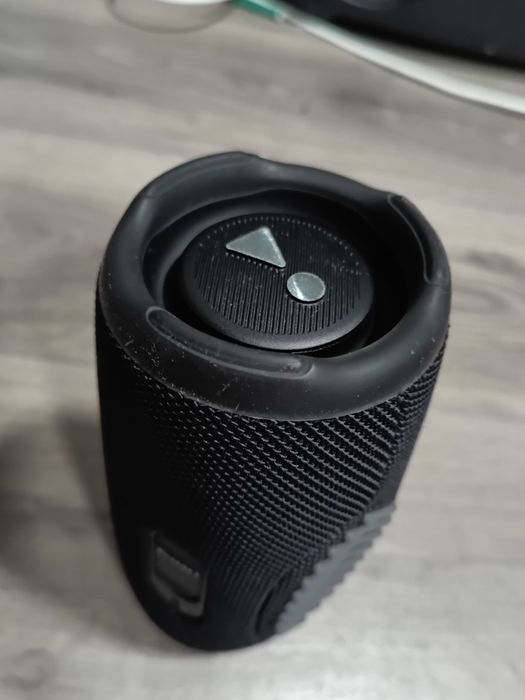 Boxa JBL Charge 5