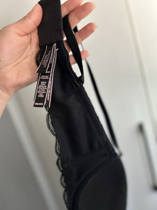 Victoria’s Secret коллекция Dream Angels ORIGINAL