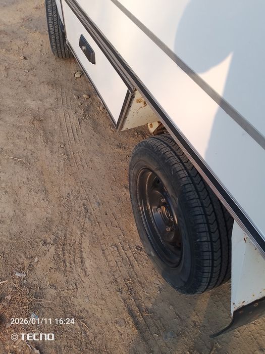 Labo moshin holati zoʻr