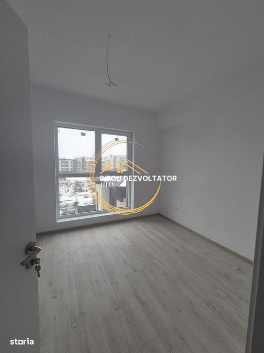 Investitie Metrou Teclu 12minute STB Titan pallady ikea