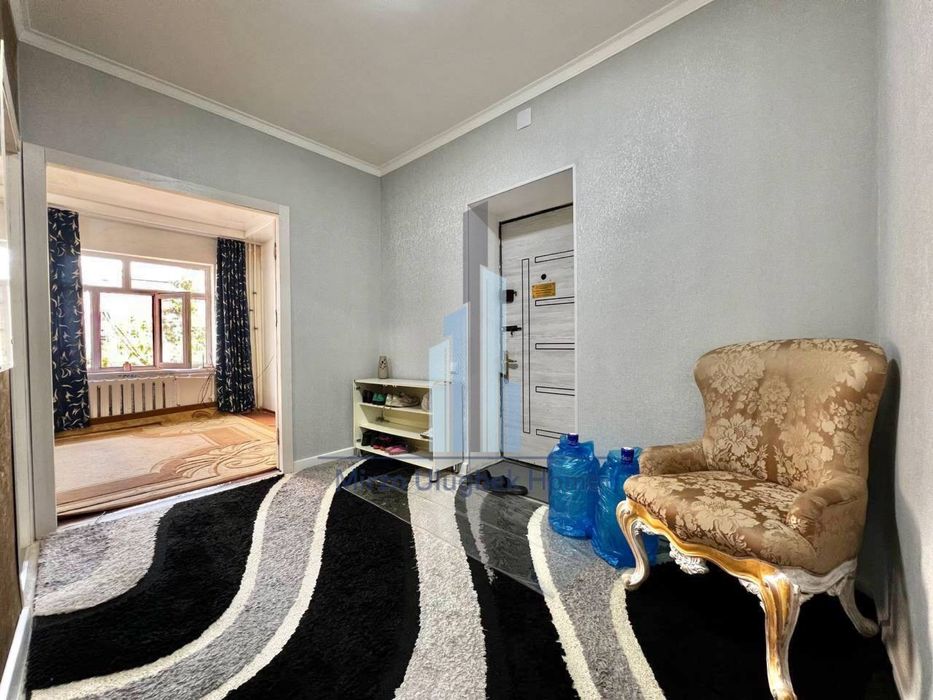 ‼️2в4/2/4 77 серия Ялангач Дом Быта