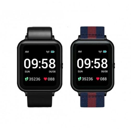 Lenovo Smart Watch S2 Часовник