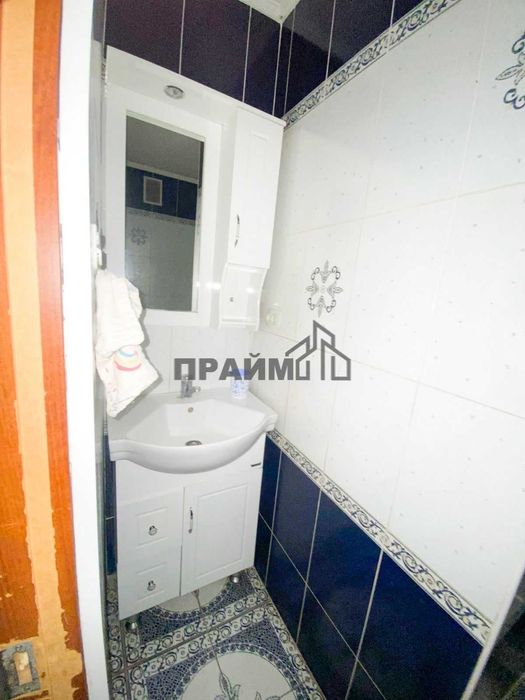 ПРОДАМ 2Х. Центр (Султан ПРАЙМ)