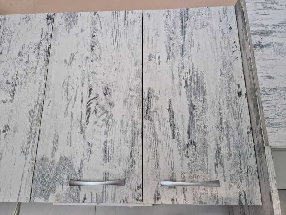 Шкафове за кухня