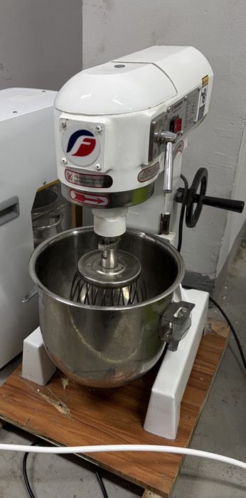 Продаются аппараты